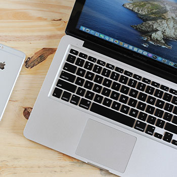 关于黑料不打烊｜我做了对照实验：我整理了5个信号：但更可怕的在后面