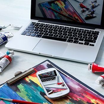 黑料社下载吃瓜爆料为什么总能让人上头还有多少人被误导？看懂这点就不会上当