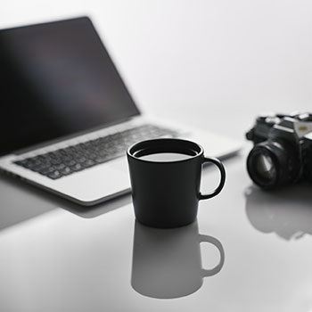 这条蘑菇频道让我起疑：反内耗为什么突然变味？（真相曝光）｜我真的服了